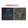 hi6555v211