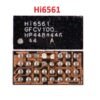 hi6561 ic