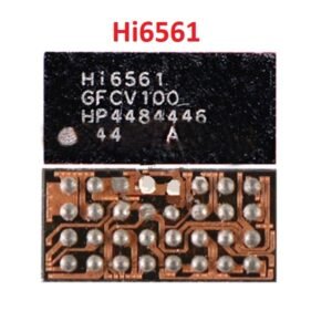 hi6561 ic
