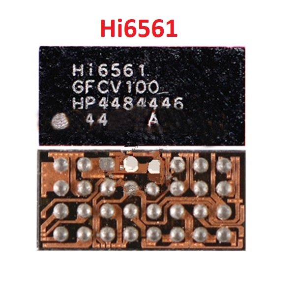 hi6561 ic