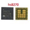 hs8270 ic