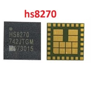 hs8270 ic