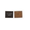 ic 3632a light ic