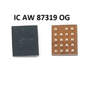 ic aw87319