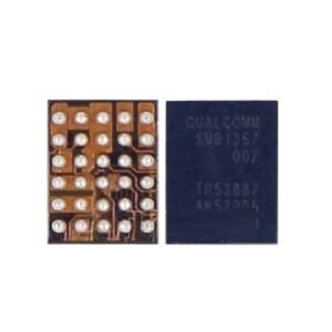ic smb1357 ic