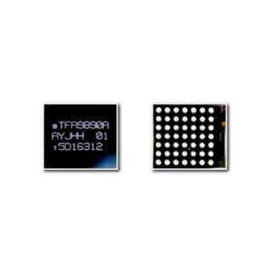 ic tfa 9890a og