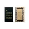 ic vc7643 og wholesale price