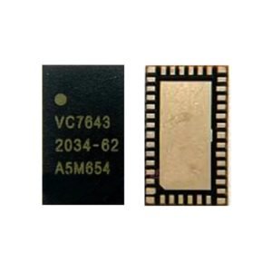 ic vc7643 og wholesale price