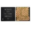 ic wcd 9335 audio ic