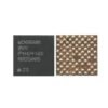 ic wcn3680b wifi ic
