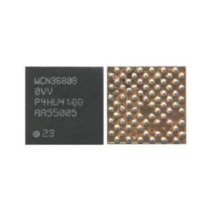 ic wcn3680b wifi ic
