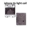 iphone 6s light coil og