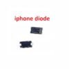 iphone diode