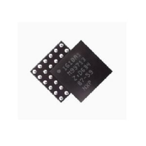 iphone ic 1610a1