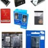 keypad battery wholesale in india wolsale com