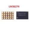 lm36274 ic