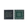 mediatek mt6329a ic