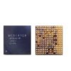 mediatek mt6331p ic