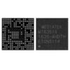 mediatek mt6351v ic