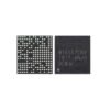 mediatek mt6357crv ic