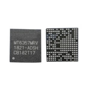 mt6357mrv ic