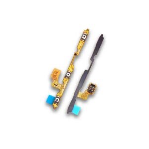 on off volume flex for samsung m10