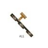 on off volume flex for samsung m11 a11