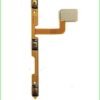 on off volume flex for zenfone max m 1 volume Wholsale b2b wolsale.com