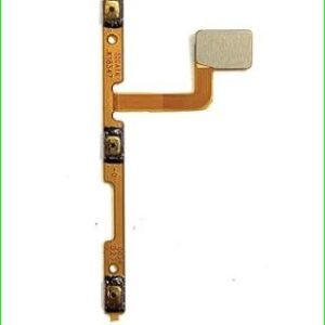 on off volume flex for zenfone max m 1 volume Wholsale b2b wolsale.com