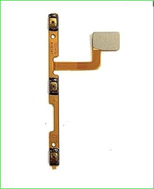 on off volume flex for zenfone max m 1 volume Wholsale b2b wolsale.com