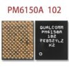 pm 6150a-102 ic for samsung galaxy a