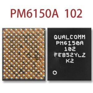 pm 6150a-102 ic for samsung galaxy a70 wholesale ics in india