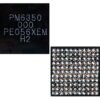 pm 6350 power ic wholesale