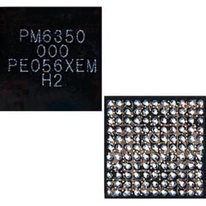 pm 6350 power ic wholesale
