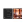 qualcomm smb1351-005 ic