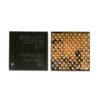 qualcomm wcd9330 0vv ic
