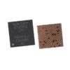 qualcomm wtr5975 2vv