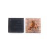 s527r ic