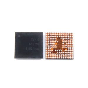 s527r ic