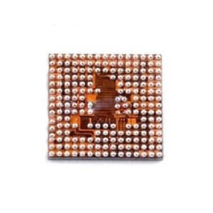 s610 ic