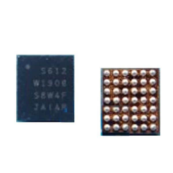 s612 ic