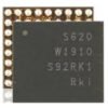 s620 wifi ic
