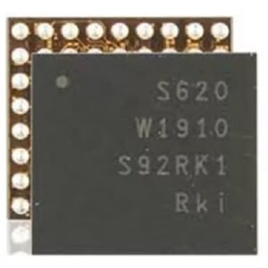 s620 wifi ic