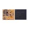 sm5703 ic