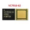 vc7916-62 IC