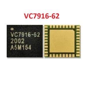 vc7916-62 IC