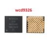 wcd9326 ic