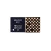 wcn 3615 ic wifi ic