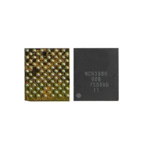 wcn 3980 wifi ic