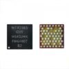wtr2965 network ic